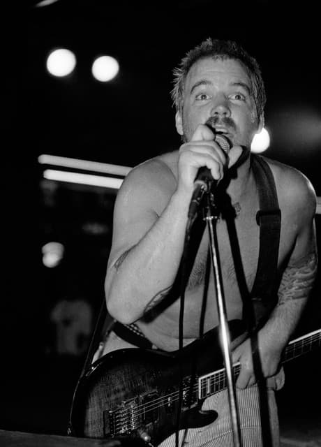 Sublime gallery photo 9