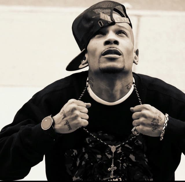 The Bad Seed gallery photo 3