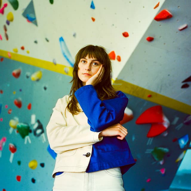 Faye Webster gallery photo 6