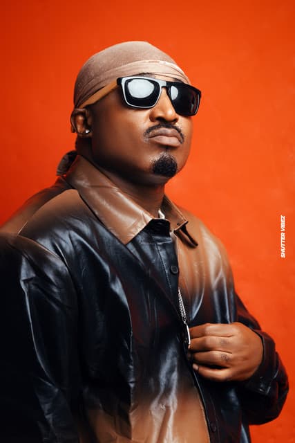 Rene Immortal gallery photo 2