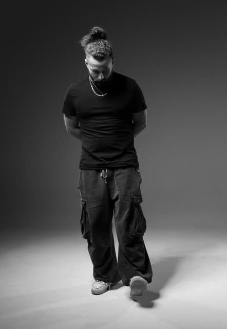 Elderbrook gallery photo 2