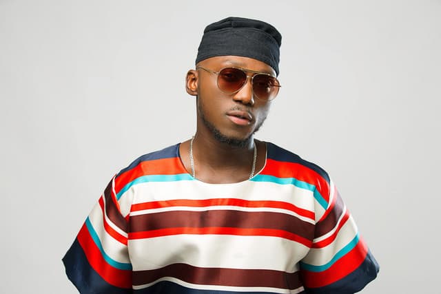 Spinall gallery photo 9