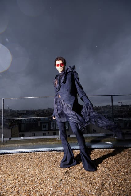 Greczula gallery photo 3