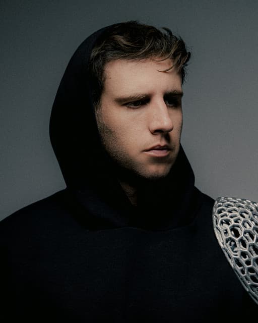 ILLENIUM gallery photo 1