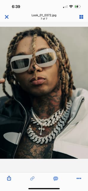 Swae Lee gallery photo 4