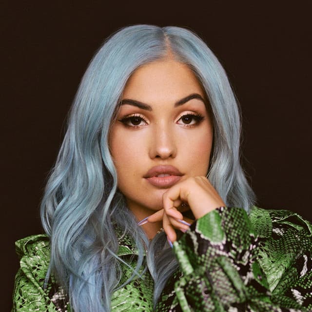 Mabel gallery photo 2