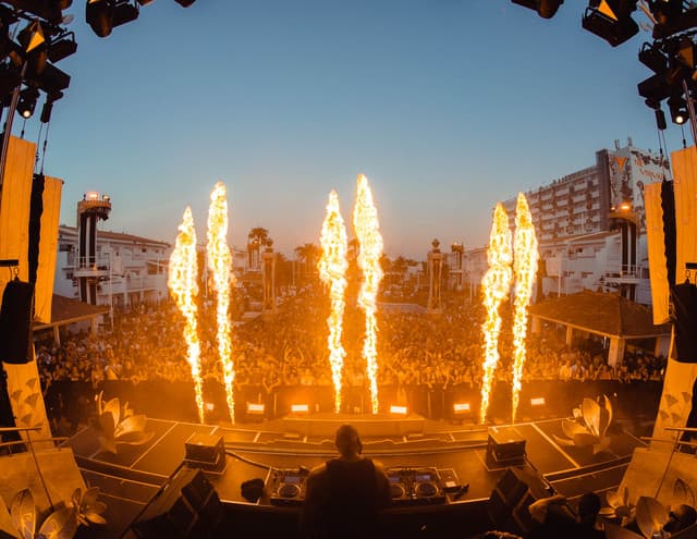 DIESEL gallery photo 2