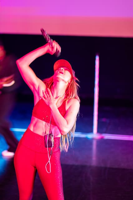 Jennifer Lopez gallery photo 3