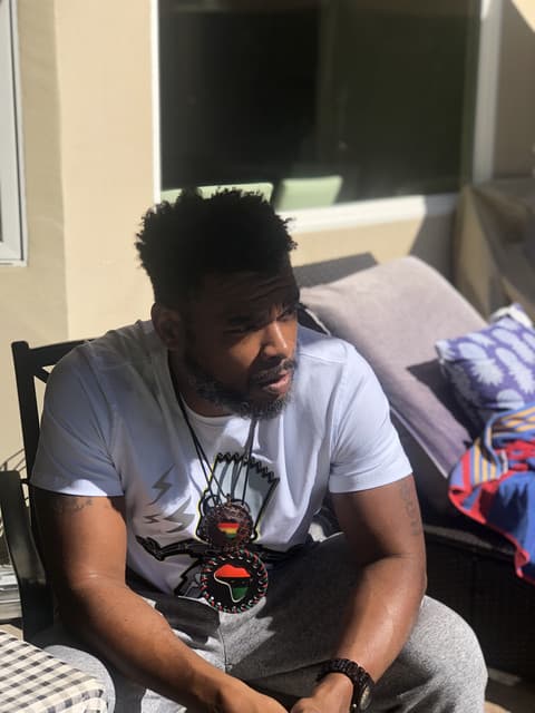 BishopLamont gallery photo 11