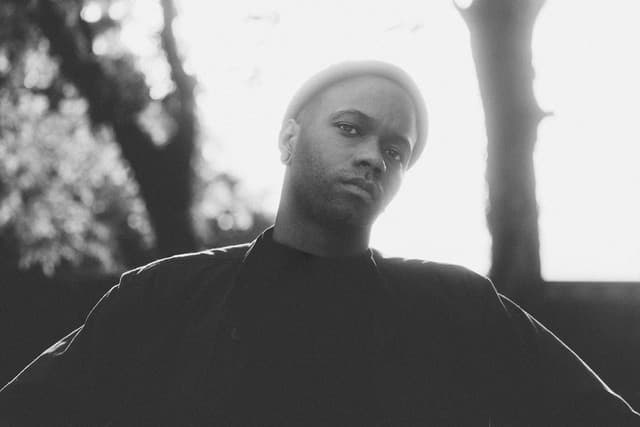 Buffalo Nichols gallery photo 1