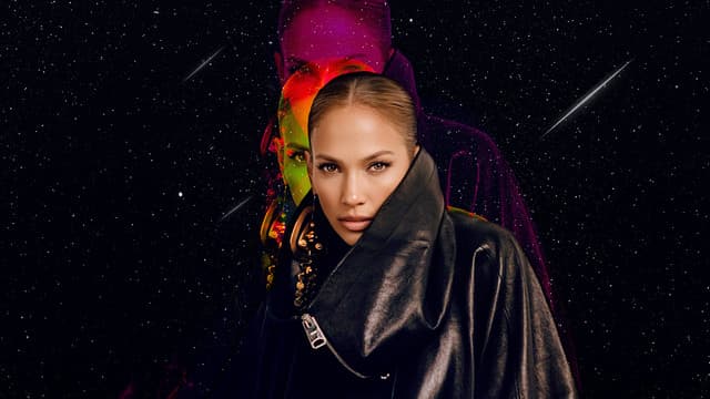 Jennifer Lopez gallery photo 1