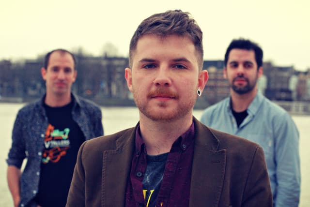 Pere Bujosa gallery photo 4