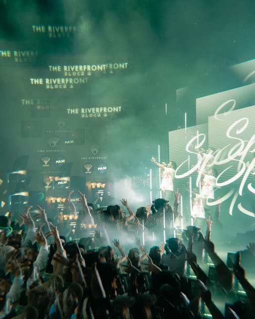 Spitty gallery photo 2