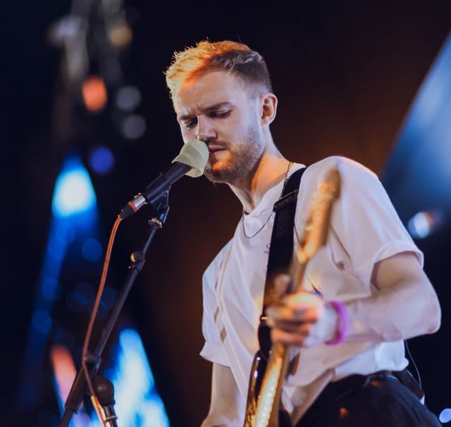 Axis Neptune gallery photo 3