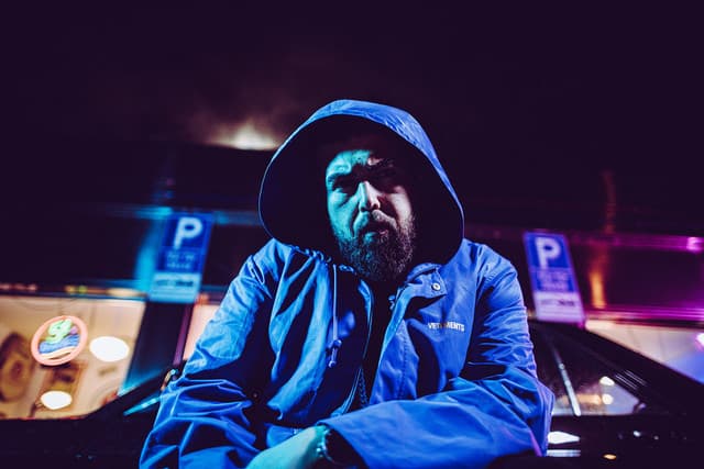 Summer Cem gallery photo 1