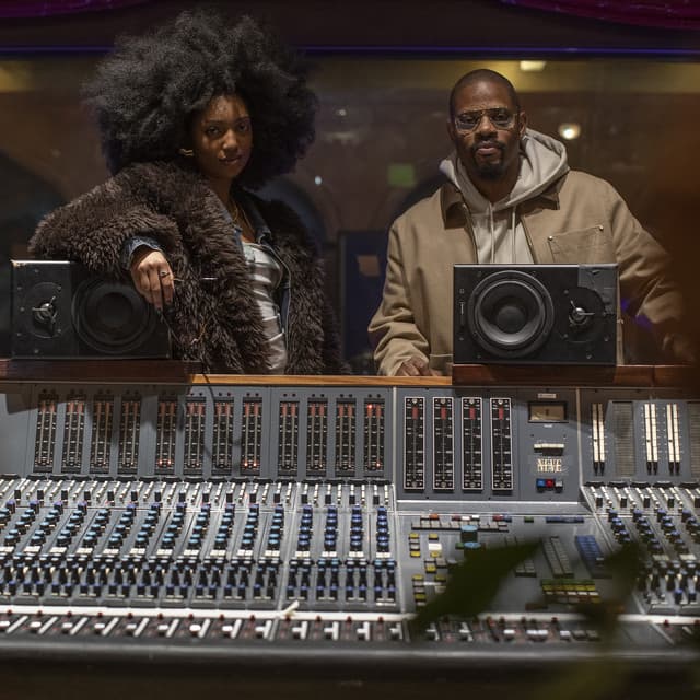 GENA gallery photo 2