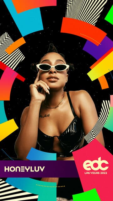 HoneyLuv gallery photo 9