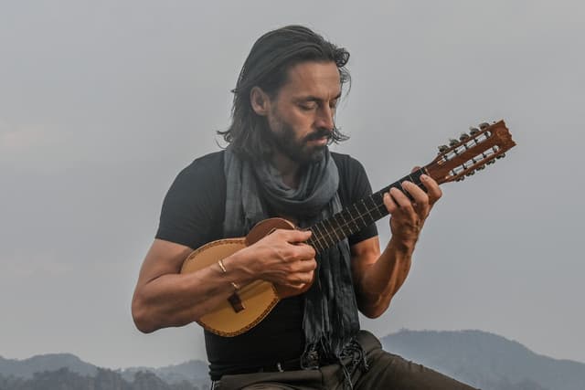 Aukai gallery photo 5