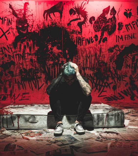 Fame gallery photo 6