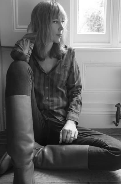 Beth Orton gallery photo 4