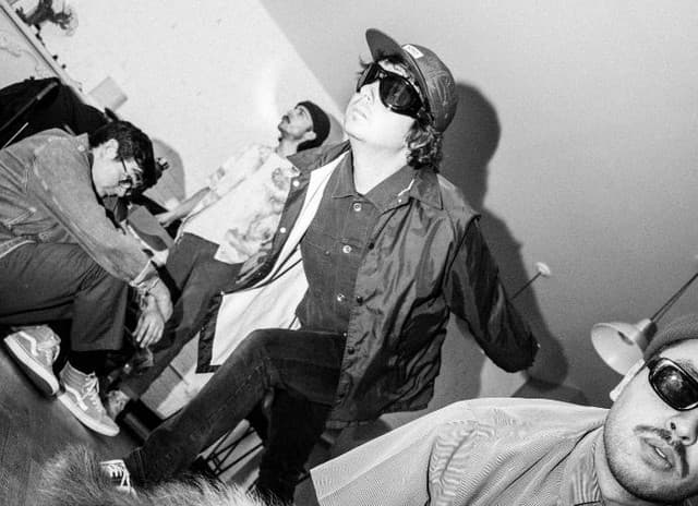 Brother. gallery photo 3