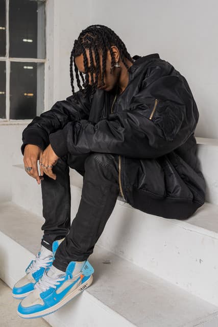 DARRiS gallery photo 3