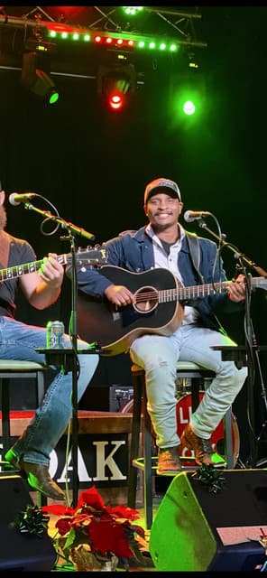 Josiah Rodda gallery photo 4