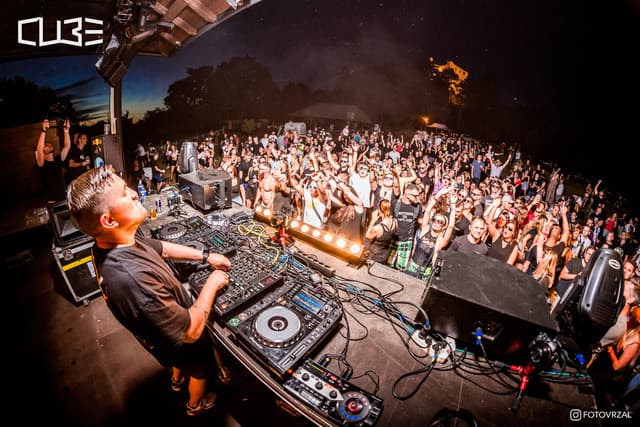 Spartaque gallery photo 8