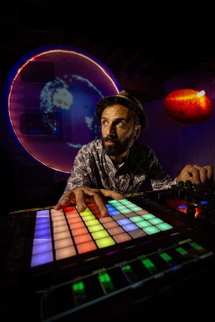 Ka:lu gallery photo 3