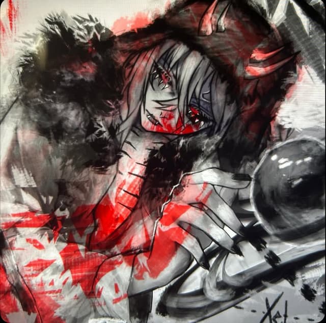 4ortake gallery photo 1
