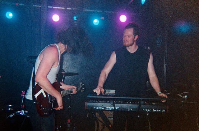 Telescreens gallery photo 7