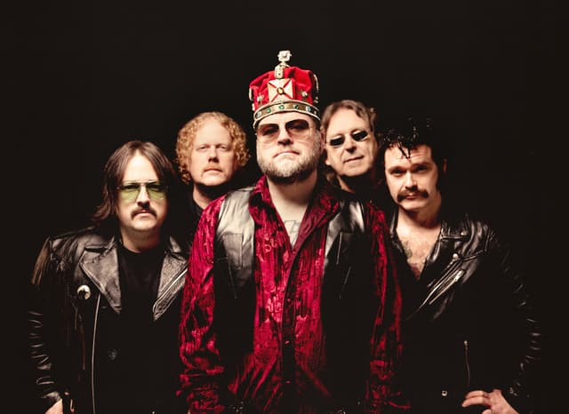 Korslagda gallery photo 1