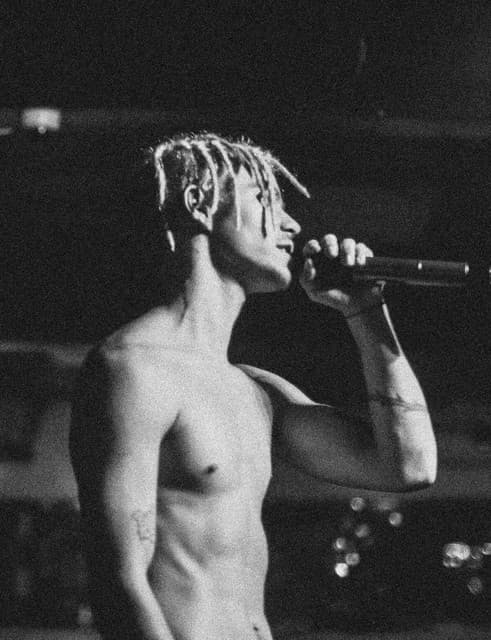 NOVA STELLA gallery photo 5