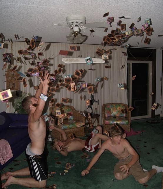 Richy Mitch & The Coal Miners gallery photo 7