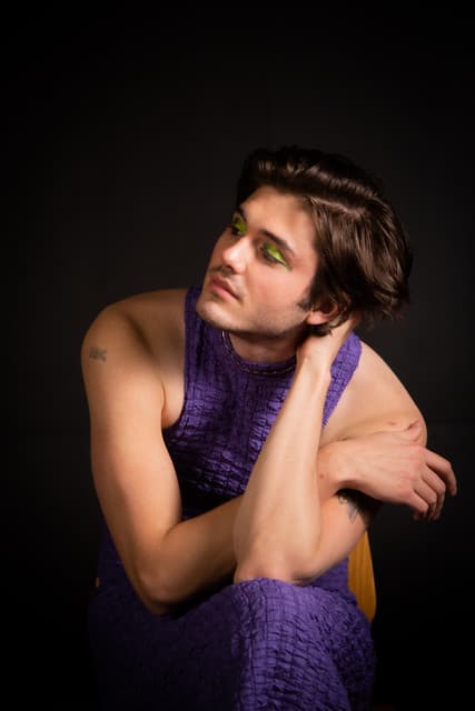 Homeschool gallery photo 2