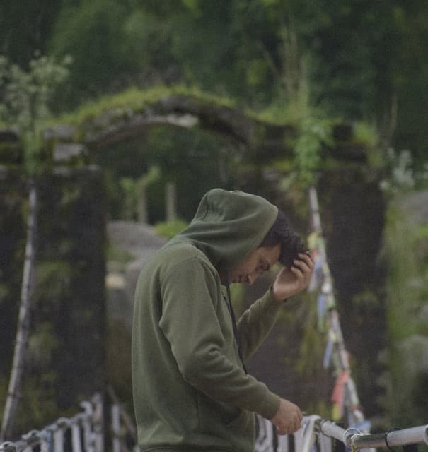 YAGMIN MUSIC gallery photo 1