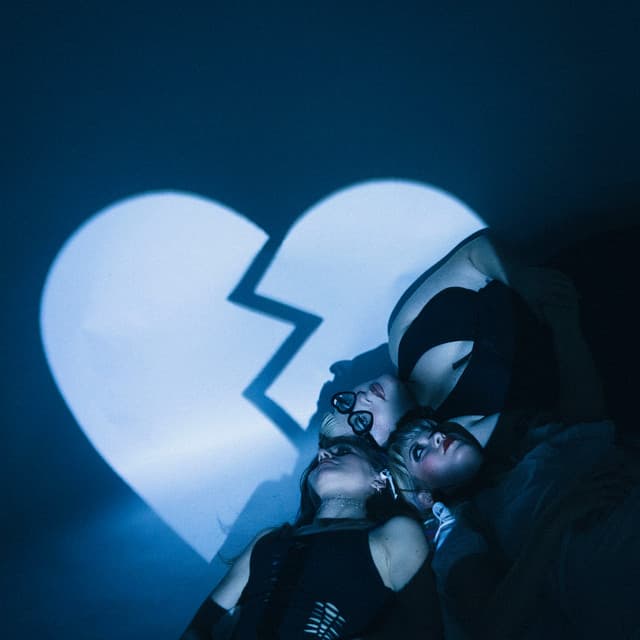 Aquadolls gallery photo 2