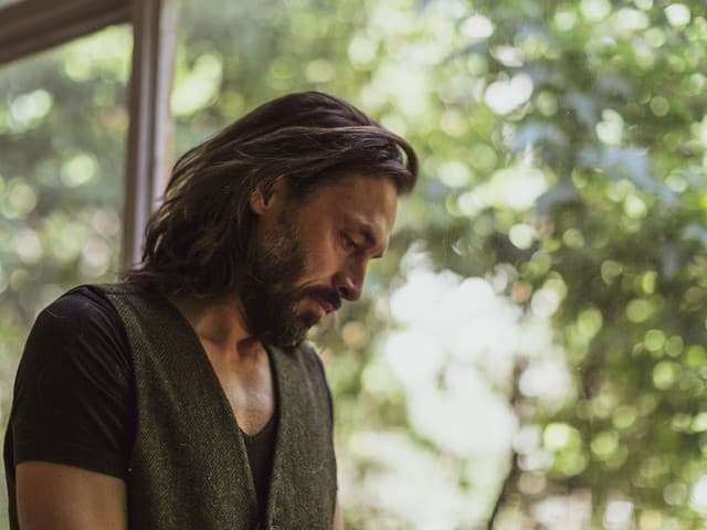 Aukai gallery photo 4