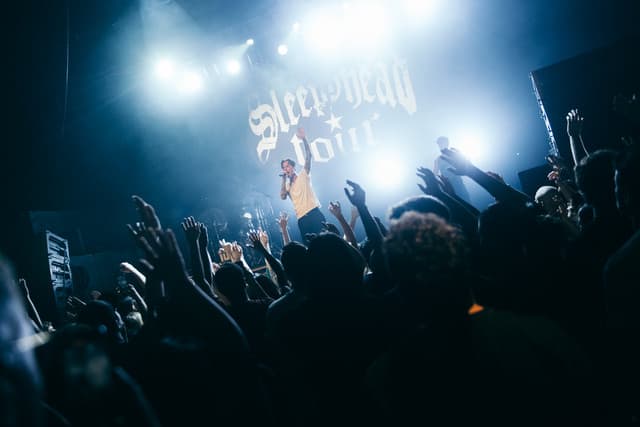 Jutes gallery photo 3