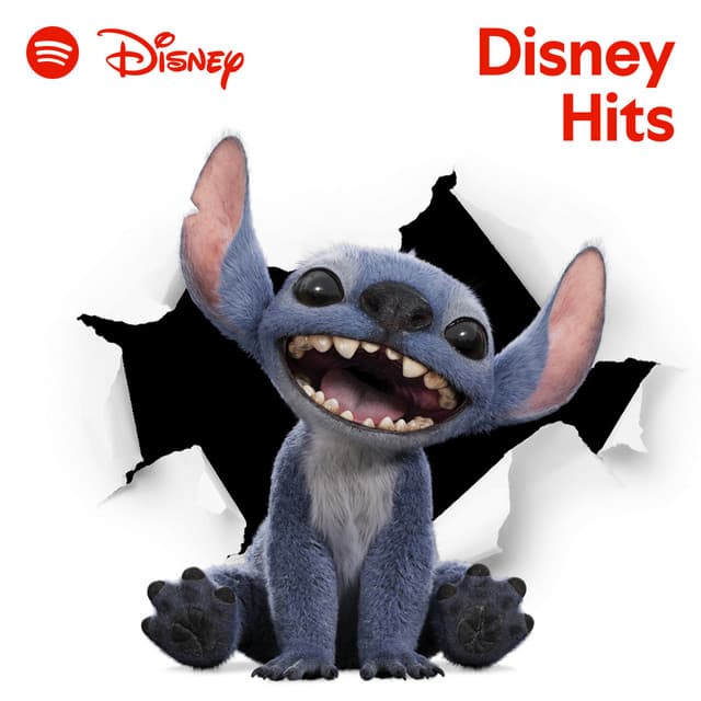 Disney gallery photo 3