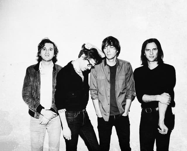 Phoenix gallery photo 5