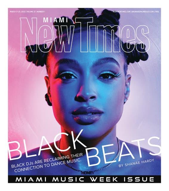 HoneyLuv gallery photo 10