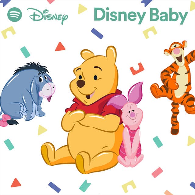 Disney gallery photo 5