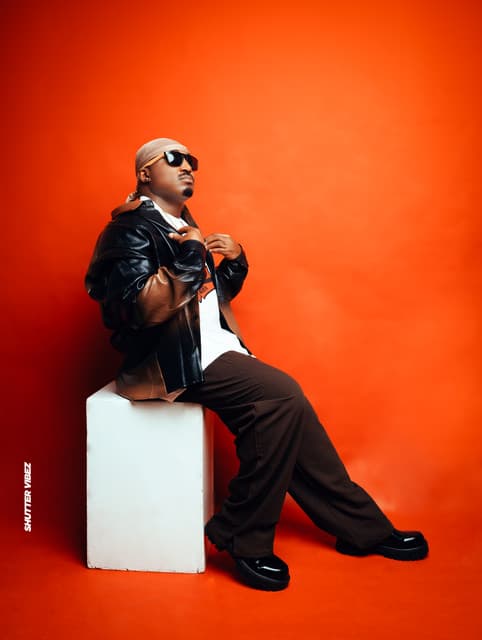 Rene Immortal gallery photo 1