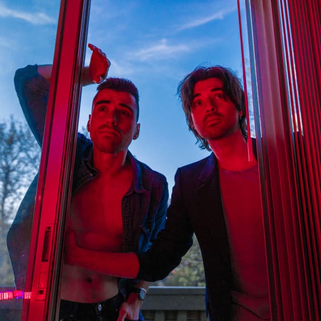 Retrofile gallery photo 4