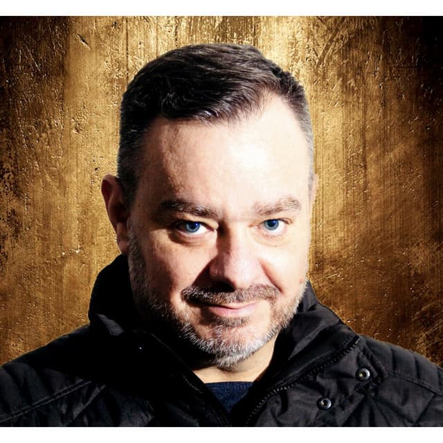 Marcos Carnaval gallery photo 1