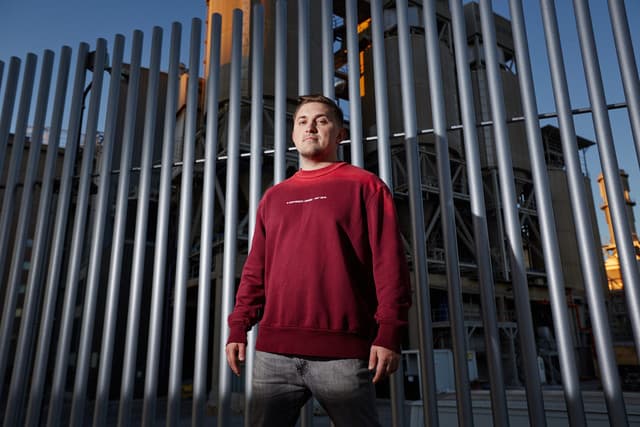 Spartaque gallery photo 9