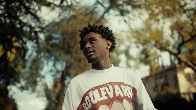 Zai1k gallery photo 1