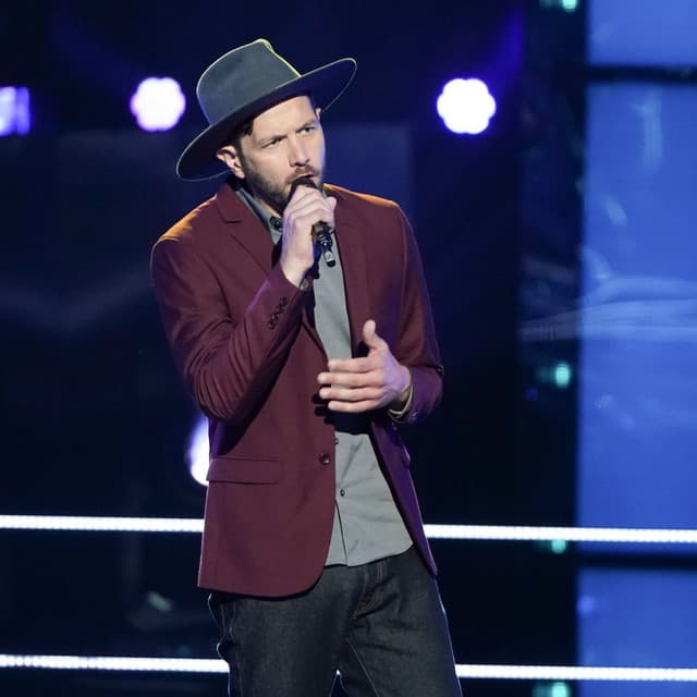 Sid Kingsley gallery photo 2