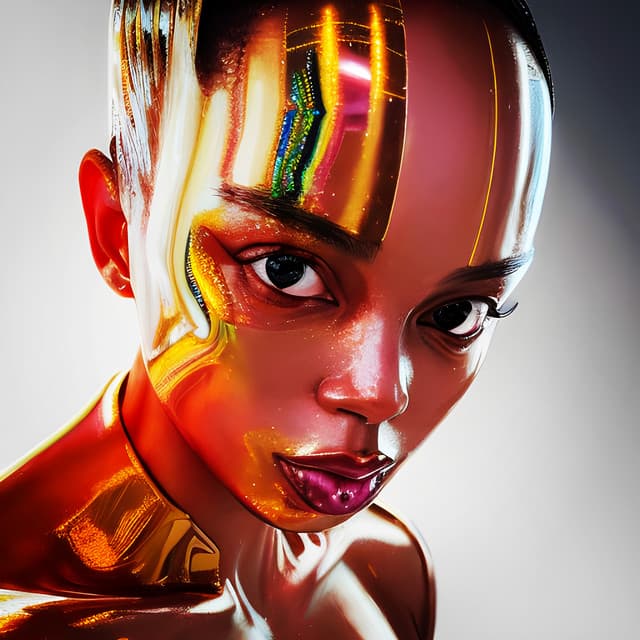 The Prototype Live gallery photo 4